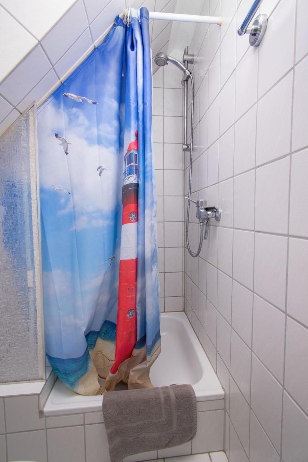 נורדייך Apartment Krabbe By Interhome מראה חיצוני תמונה