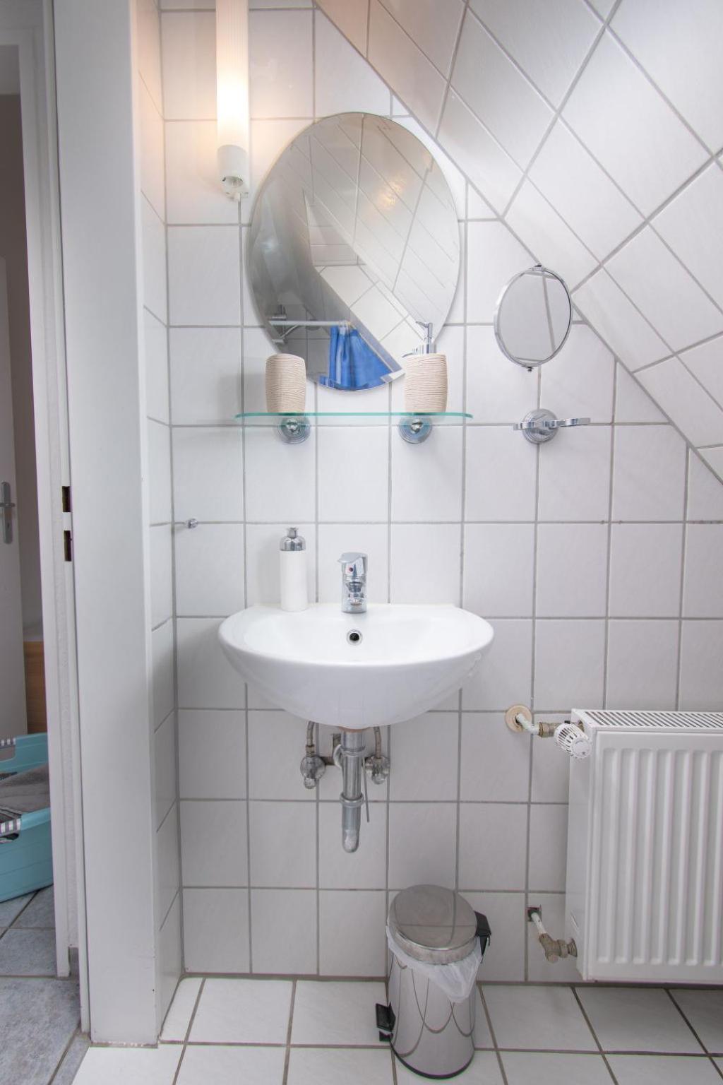 נורדייך Apartment Krabbe By Interhome מראה חיצוני תמונה