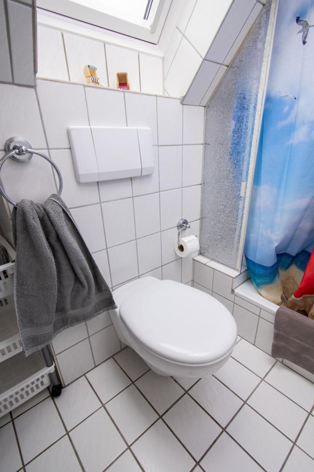 נורדייך Apartment Krabbe By Interhome מראה חיצוני תמונה
