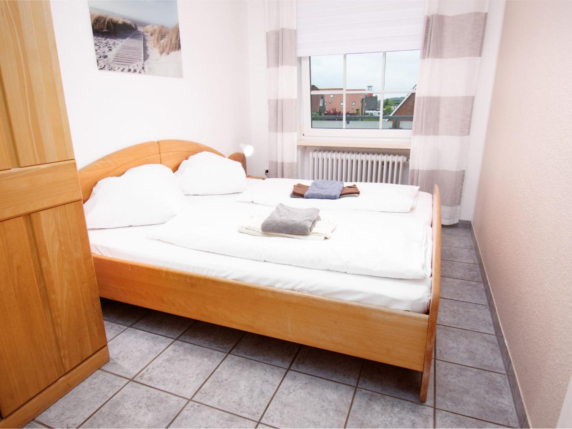 נורדייך Apartment Krabbe By Interhome מראה חיצוני תמונה